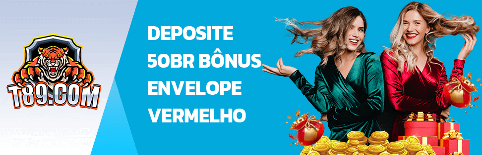 o que fazer em tempo livre para ganhar dinheiro